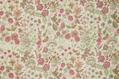 Moorland_Field_Flowers_Rouge