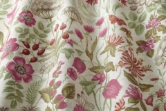 Moorland_Field_Flowers_Rouge_interior1