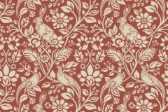 Moorland_HEATHLAND_COPPER_wp