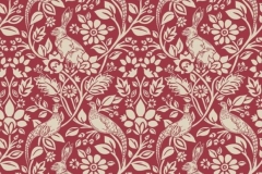 Moorland_HEATHLAND_ROUGE_wp