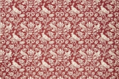 Moorland_Heathland_Copper
