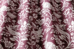 Moorland_Heathland_Elderberry_interior1