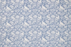 Moorland_Heathland_Indigo