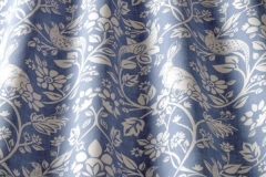 Moorland_Heathland_Indigo_interior1