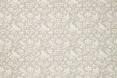 Moorland_Heathland_Linen