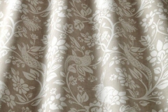 Moorland_Heathland_Linen_interior1