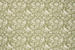 Moorland_Heathland_Moss