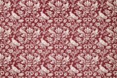 Moorland_Heathland_Rouge