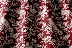 Moorland_Heathland_Rouge_interior1