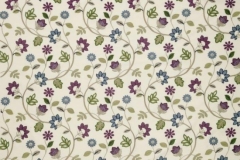 Moorland_Kelty_Crewel_Bilberry