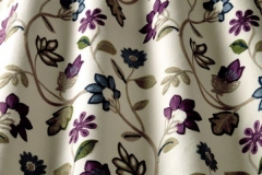 Moorland_Kelty_Crewel_Bilberry_interior1