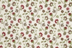 Moorland_Kelty_Crewel_Rouge