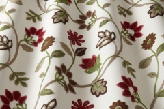 Moorland_Kelty_Crewel_Rouge_interior1