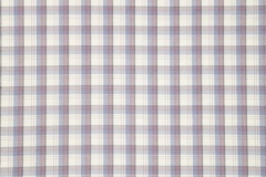 Moorland_Lana_Bilberry