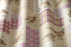 Moorland_Moorland_Animals_Elderberry_interior1