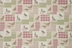 Moorland_Moorland_Animals_Rouge