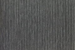35100014