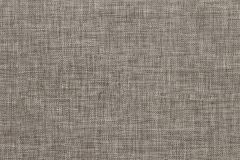 35100016