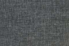35100020