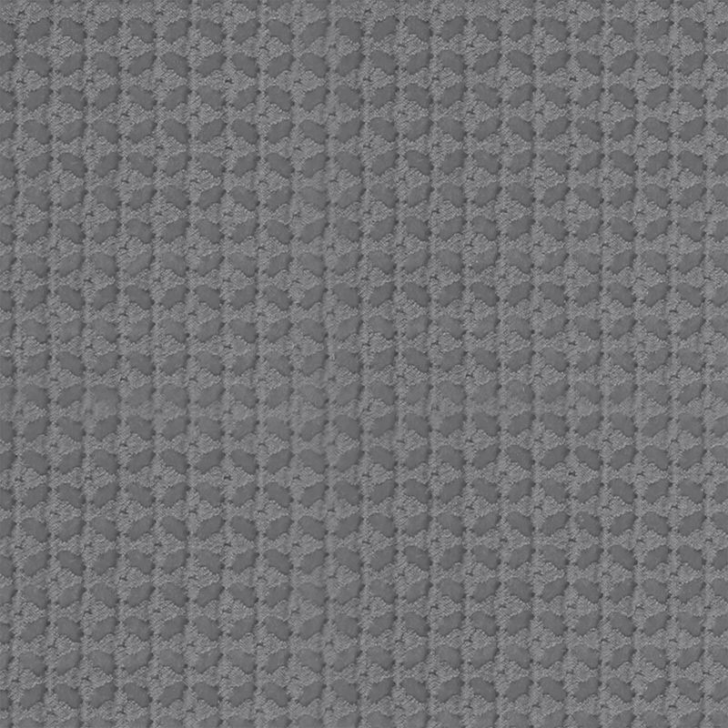 315_Neonelli_10_Neonelli_Gold/Neonelli 144 100% Polyester Бельгия 5 600 руб.