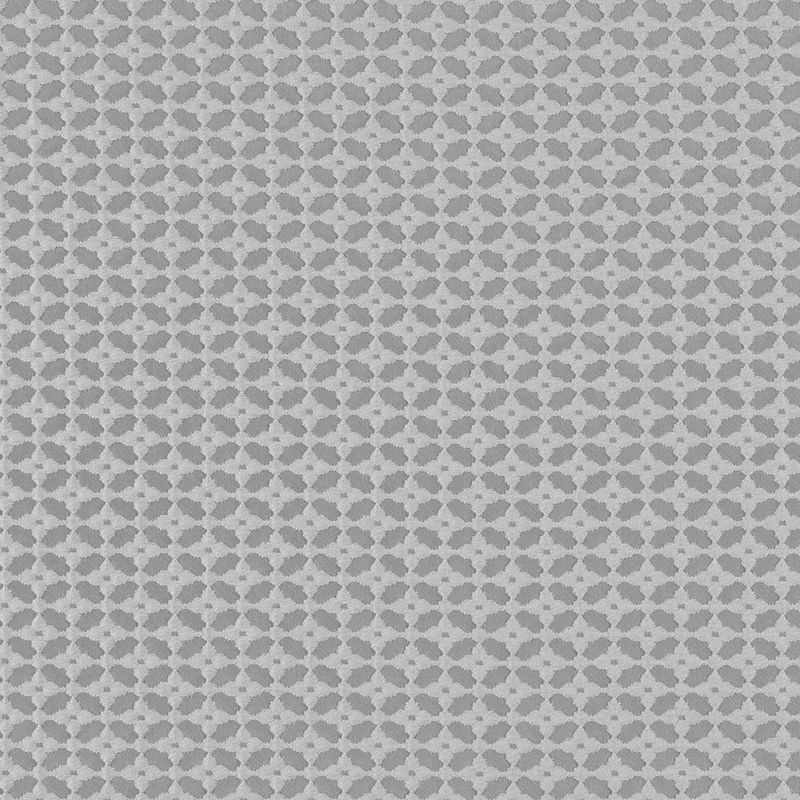 315_Neonelli_12_Neonelli_Mint/Neonelli 144 100% Polyester Бельгия 5 600 руб.