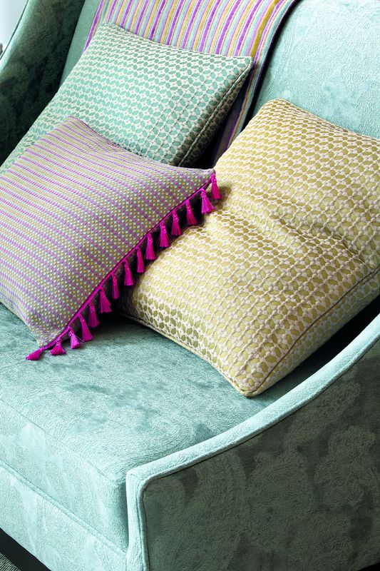315_Neonelli_12_Neonelli_Mint_interior1/Neonelli 144 100% Polyester Бельгия 5 600 руб.