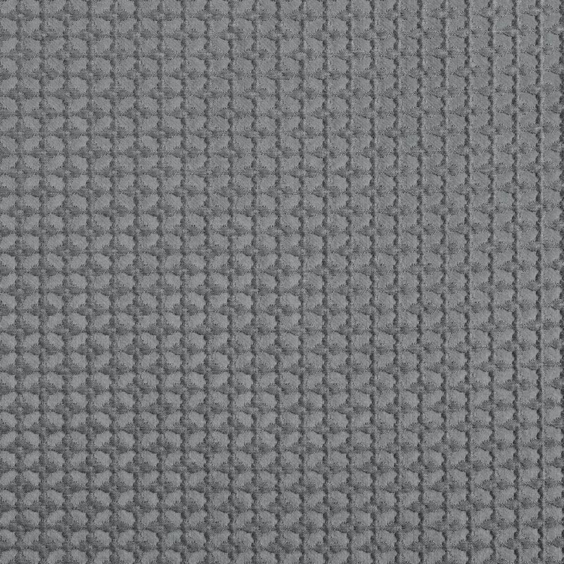 315_Neonelli_13_Neonelli_Platinum/Neonelli 144 100% Polyester Бельгия 5 600 руб.