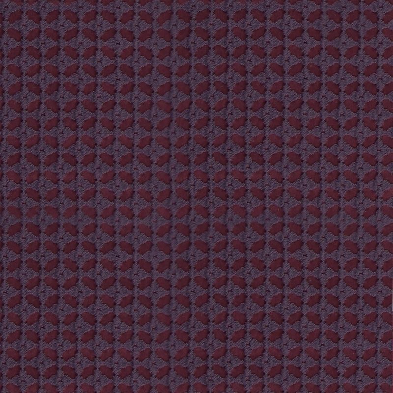 315_Neonelli_14_Neonelli_Saphire/Neonelli 144 100% Polyester Бельгия 5 600 руб.