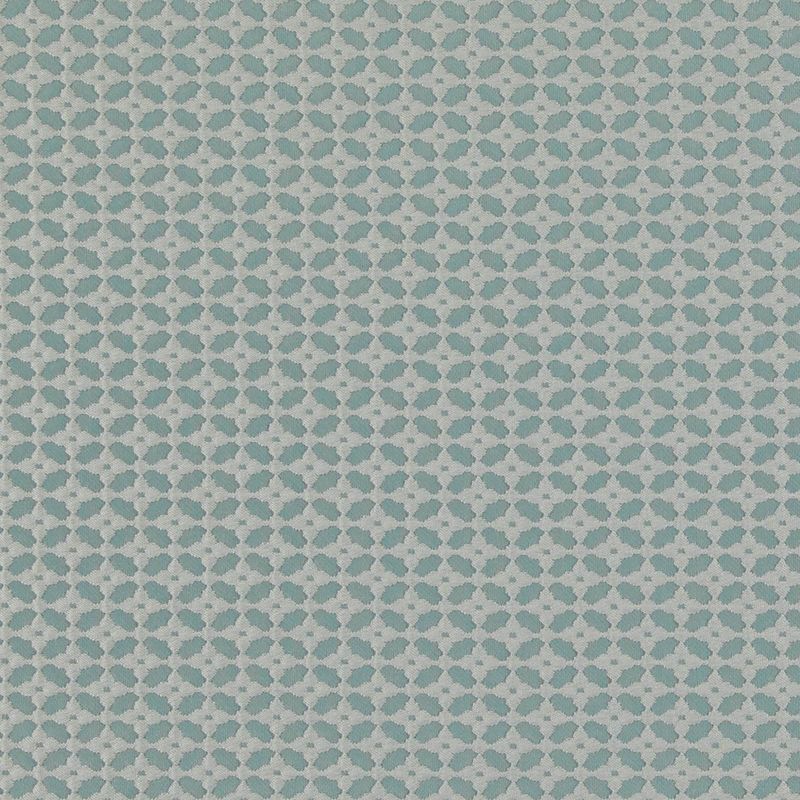 315_Neonelli_16_Neonelli_Turquoise/Neonelli 144 100% Polyester Бельгия 5 600 руб.