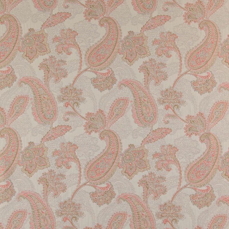 315_Neonelli_17_Orino_Amber/Orino 139 100% Polyester Бельгия 5 600 руб.