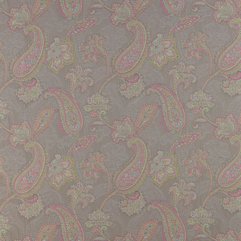 315_Neonelli_18_Orino_Bouquet/Orino 139 100% Polyester Бельгия 5 600 руб.