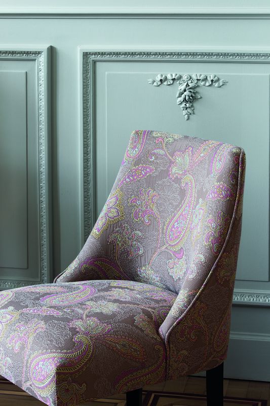 315_Neonelli_18_Orino_Bouquet_interior1/Orino 139 100% Polyester Бельгия 5 600 руб.