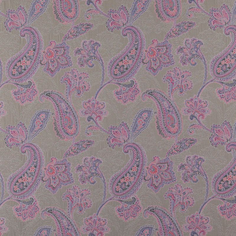 315_Neonelli_19_Orino_Jewel/Orino 139 100% Polyester Бельгия 5 600 руб.