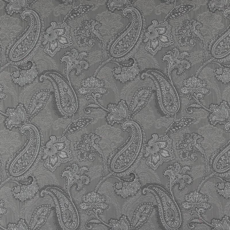 315_Neonelli_20_Orino_Mineral/Orino 139 100% Polyester Бельгия 5 600 руб.