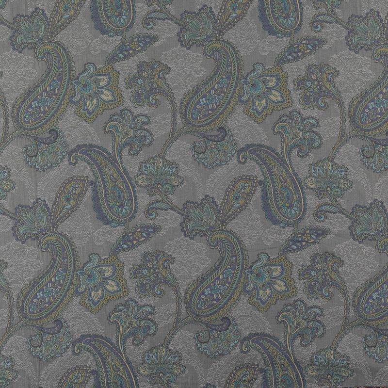 315_Neonelli_22_Orino_Turquoise/Orino 139 100% Polyester Бельгия 5 600 руб.