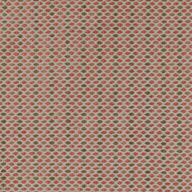 315_Neonelli_23_Riozzo_Amber/Riozzo 141 59% Polyester/37%Acrylic/4% Viscose Бельгия 4 400 руб.