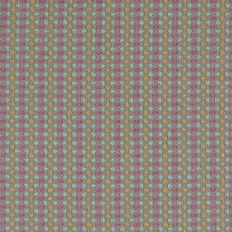 315_Neonelli_24_Riozzo_Bouquet/Riozzo 141 59% Polyester/37%Acrylic/4% Viscose Бельгия 4 400 руб.