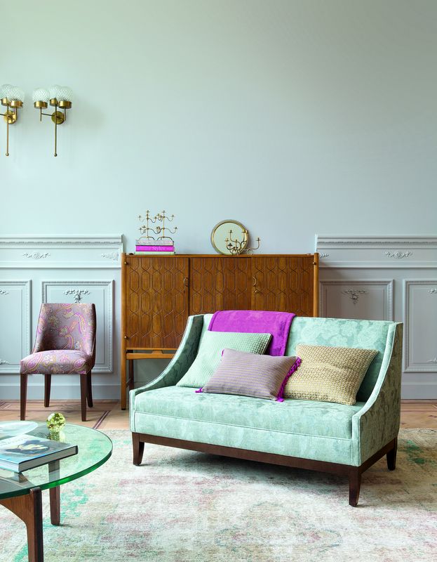 315_Neonelli_24_Riozzo_Bouquet_interior2/Riozzo 141 59% Polyester/37%Acrylic/4% Viscose Бельгия 4 400 руб.