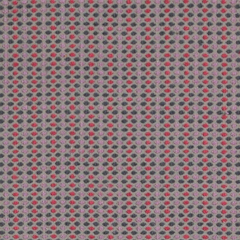 315_Neonelli_25_Riozzo_Jewel/Riozzo 141 59% Polyester/37%Acrylic/4% Viscose Бельгия 4 400 руб.