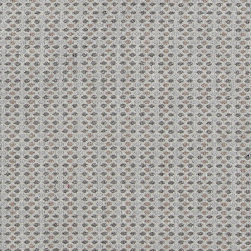 315_Neonelli_26_Riozzo_Mineral/Riozzo 141 59% Polyester/37%Acrylic/4% Viscose Бельгия 4 400 руб.