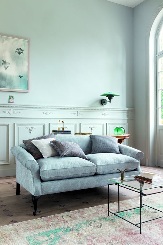 315_Neonelli_26_Riozzo_Mineral_interior2/Riozzo 141 59% Polyester/37%Acrylic/4% Viscose Бельгия 4 400 руб.