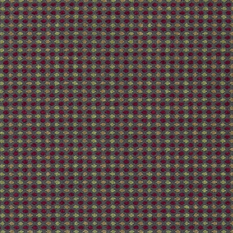 315_Neonelli_27_Riozzo_Rosehip/Riozzo 141 59% Polyester/37%Acrylic/4% Viscose Бельгия 4 400 руб.