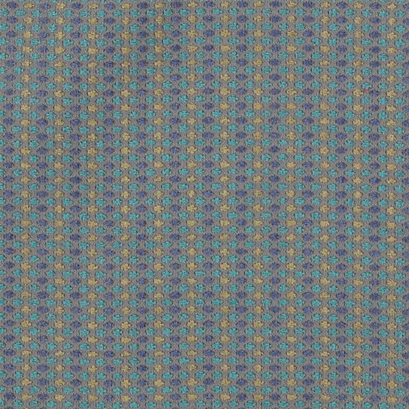 315_Neonelli_28_Riozzo_Turquoise/Riozzo 141 59% Polyester/37%Acrylic/4% Viscose Бельгия 4 400 руб.