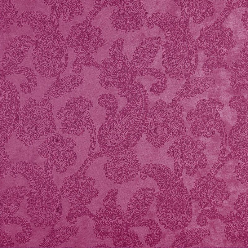 315_Neonelli_2_Briona_Blush/Briona 141 100% Polyester Бельгия 5 600 руб.