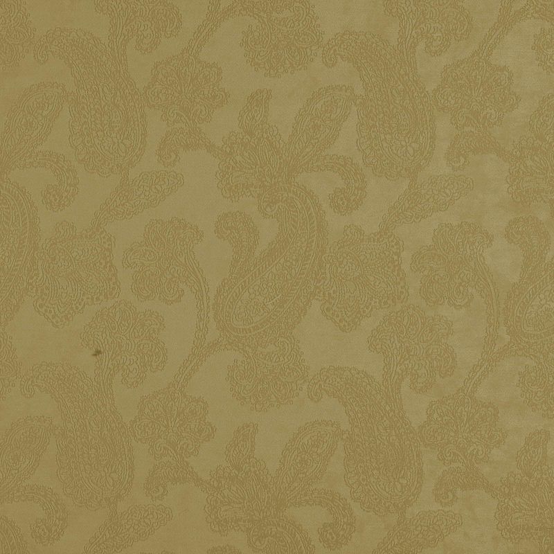315_Neonelli_3_Briona_Gold/Briona 141 100% Polyester Бельгия 5 600 руб.