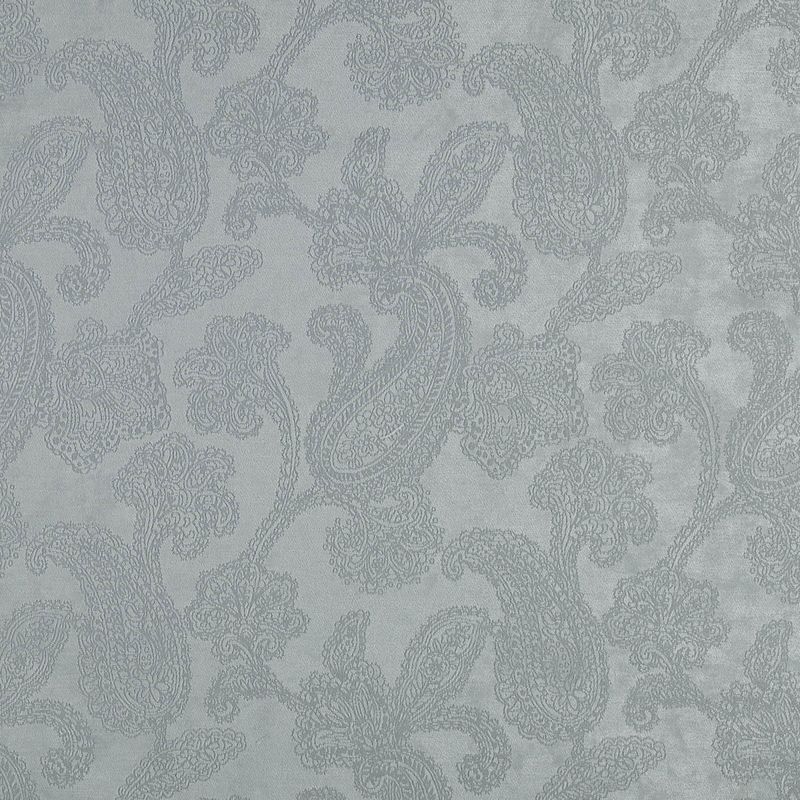 315_Neonelli_5_Briona_Mint/Briona 141 100% Polyester Бельгия 5 600 руб.