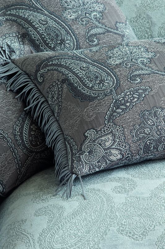 315_Neonelli_5_Briona_Mint_interior2/Briona 141 100% Polyester Бельгия 5 600 руб.