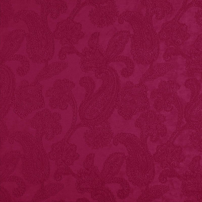 315_Neonelli_7_Briona_Rose/Briona 141 100% Polyester Бельгия 5 600 руб.