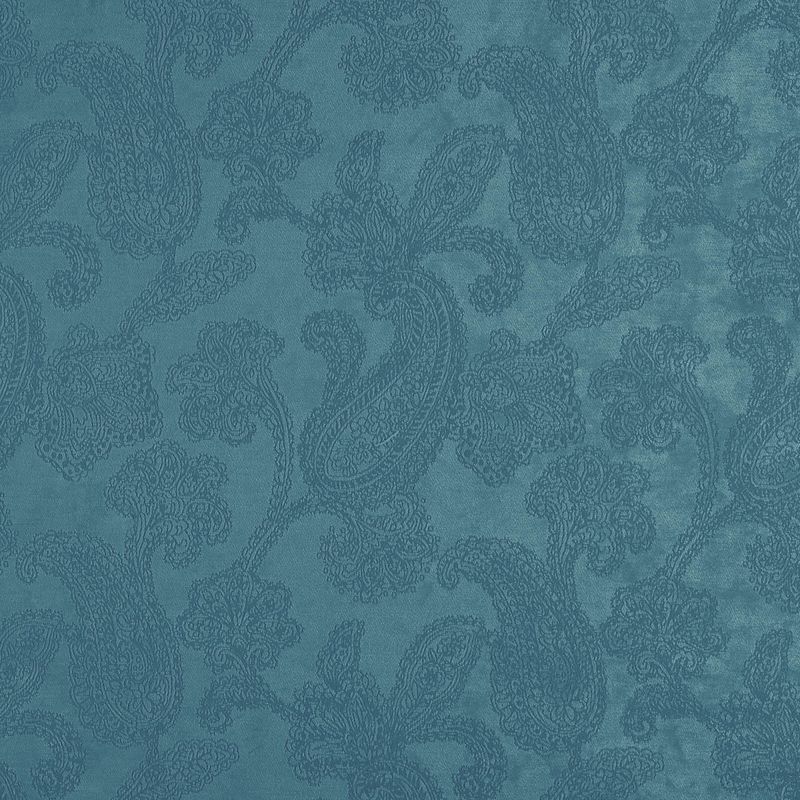 315_Neonelli_8_Briona_Turquoise/Briona 141 100% Polyester Бельгия 5 600 руб.