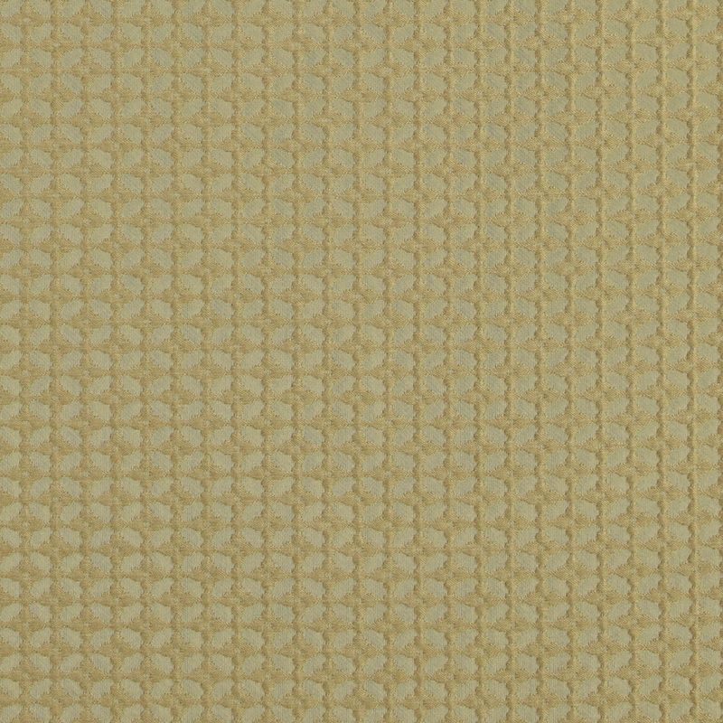315_Neonelli_9_Neonelli_Citrine/Neonelli 144 100% Polyester Бельгия 5 600 руб.